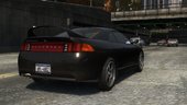 Maibatsu Penumbra FF [V1.1]